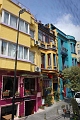 Istanbul 491